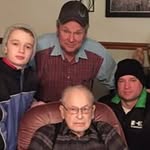 James Wehrle - @wehrlejames - Instagram