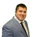 James Wehrle - Facebook