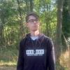 james_wehrle - @james_wehrle - TikTok