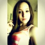 James Wehrle - @intwingsa - Instagram