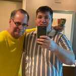James Wehrle - @jamesjosephbk - Instagram