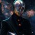 James Wehrle - Facebook