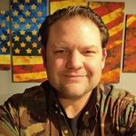 James Wehrle - @james.wehrle.3 - Instagram