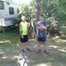 James Wehrle - Facebook