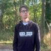 jameswehrle - @jameswehrlebeki - TikTok