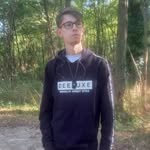 @jameswehrlebeki - Instagram