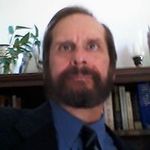 James A. Wehrmann - @jamesa.wehrmann - Instagram