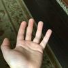 James Wehman - @jameswehman - TikTok