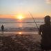 James Wehrmann - Facebook