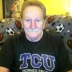 James Wehrmann - Facebook