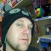 James Wehrmann - Facebook