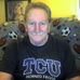 James Wehrmann - Facebook