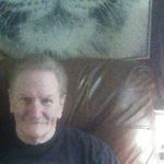 James Wehrmann - @jameswehrmann773 - Instagram