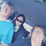 James Weier - @james.weier.3 - Instagram
