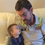 James Weier - @weierjames - Instagram