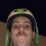James Weier - @jamesweier - Instagram