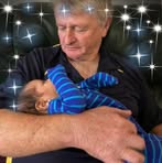 James Weier - Facebook