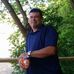 Jim Weier - Facebook