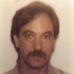 Jim Weier Jr. - Facebook