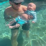 Holden James Weingart - @holden_weingart23 - Instagram