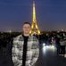 James Weinert - Facebook