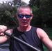 James Weingart - Facebook