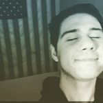 James Weingart - @weingartjames - Instagram