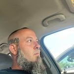 James Weingart - @james.weingart.714 - Instagram