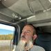James Weingart - Facebook