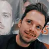 James Weingarten - @james.weingarten - TikTok