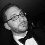 James Weingarten - @james.weingarten - Instagram