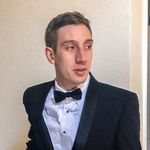 James Weingartner - @jamesweingartner - Instagram