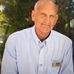 Jim Weingart - Facebook