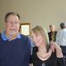 Jim Weingart - Facebook