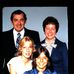 James Weinhold - Facebook