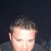 James Weinhold - Facebook