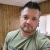 James Weinhold - @jamesweinhold765 - TikTok
