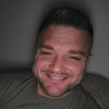 James Weinhold - @jamesweinhold - TikTok