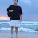 James Weinhold - Facebook