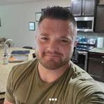 James Weinhold - @jamesweinhold - Instagram