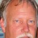 Jim Weinhold - Facebook