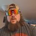 Kenrich James Weinhold - Facebook