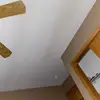 Evan James - @jamesweinmann - TikTok