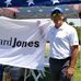 James R. Weinmann - Facebook