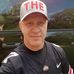 James Weinmann - Facebook