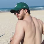 James Weinmann - @edhtims - Instagram