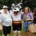 James Weinmann - Facebook