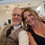 James Weinmann - @jamesweinmann - Instagram