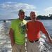 James Weinmann Sr - Facebook