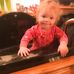 Jimmy Weinmann - Facebook